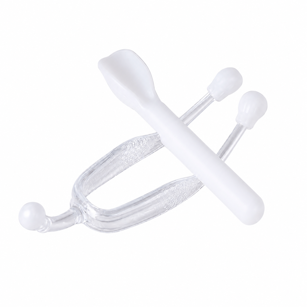 Soft Touch Lens Applicator Kit