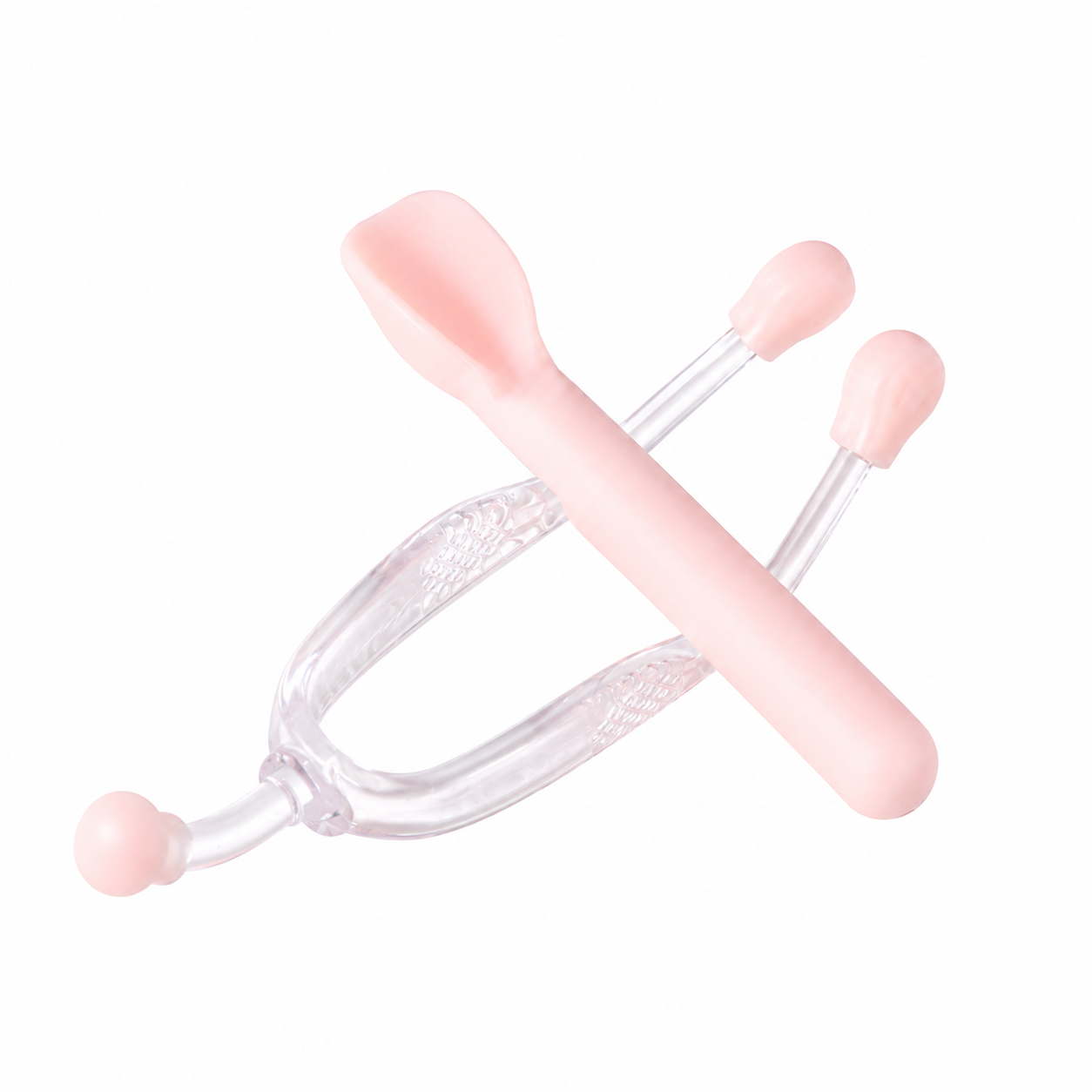 Soft Touch Lens Applicator Kit