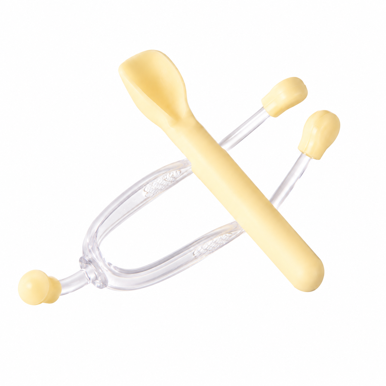 Soft Touch Lens Applicator Kit