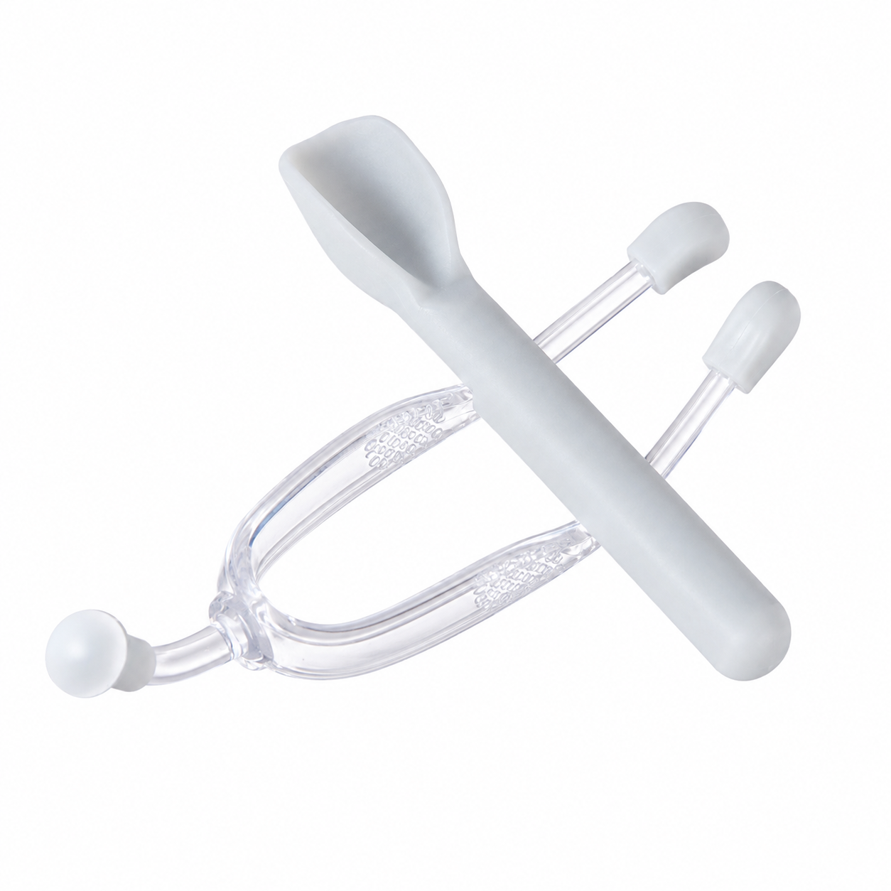 Soft Touch Lens Applicator Kit