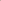 Crimson Vein | 1 Year