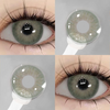 Muse Green | 1 Year