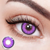 Fracture Purple | 1 Year