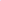 Fracture Purple | 1 Year