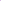 Fracture Purple | 1 Year