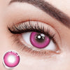 Fig Rose Red | 6 Months