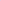 Fig Rose Red | 6 Months