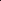 Fig Rose Red | 6 Months