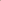 Fig Pink | 6 Months