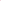 Fig Pink | 6 Months