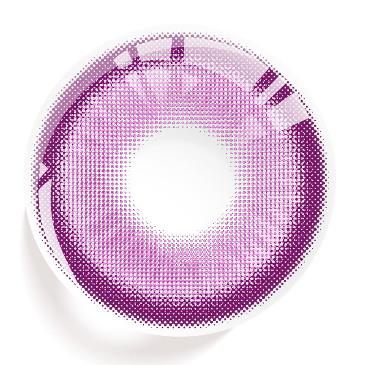 HaloPop Pink | 6 Months