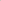 EYESFAV Misty Paris Gray Colored Contact Lenses