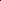 Mystic Purple | 1 Year