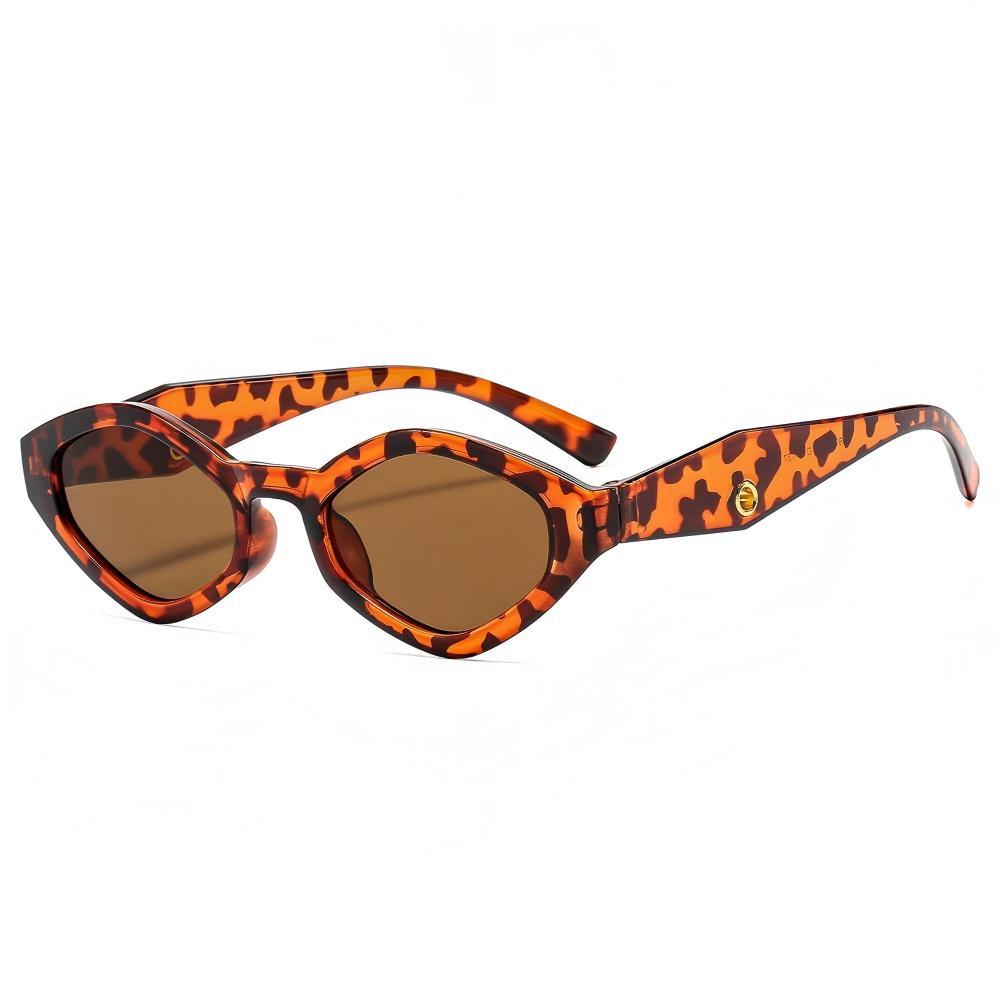 Avery Sunglasses