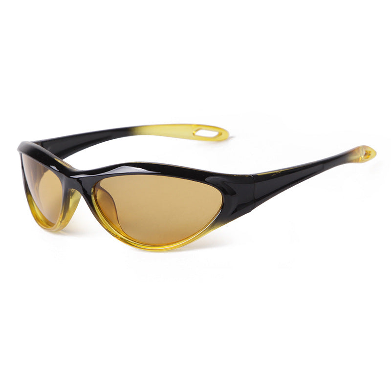 Astra Future Sunglasses