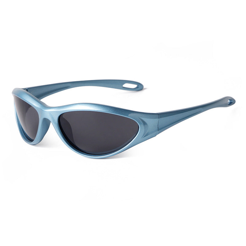 Astra Future Sunglasses