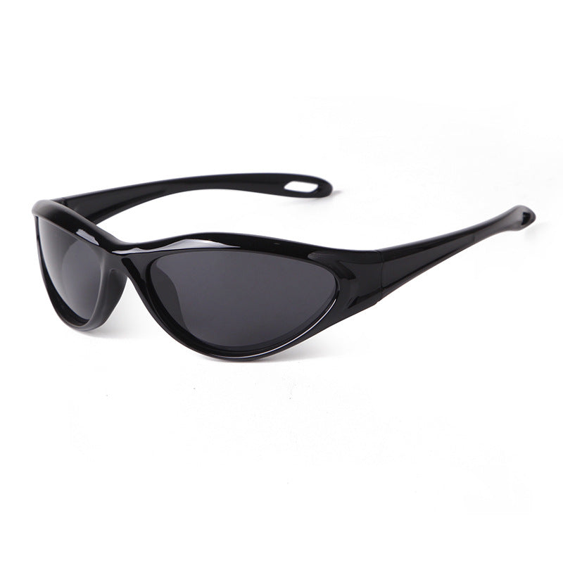 Astra Future Sunglasses