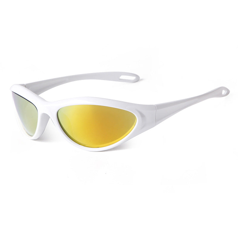 Astra Future Sunglasses