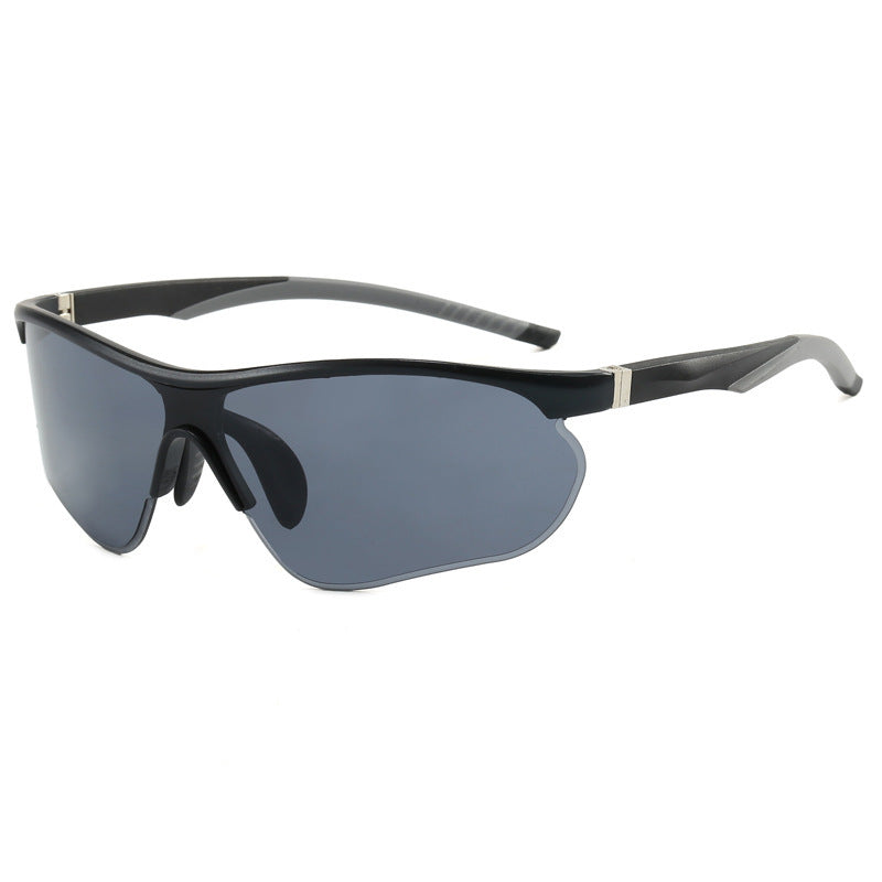 Velocity Shield Sunglasses