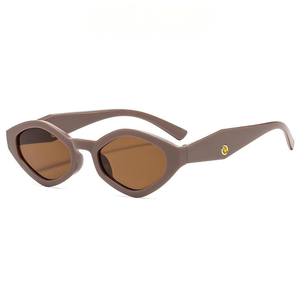 Avery Sunglasses