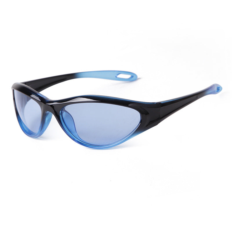 Astra Future Sunglasses
