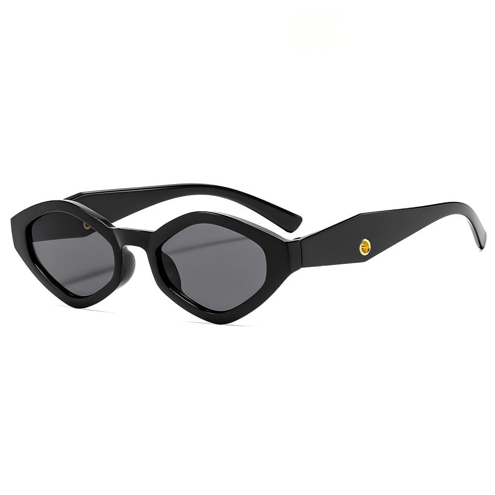 Avery Sunglasses