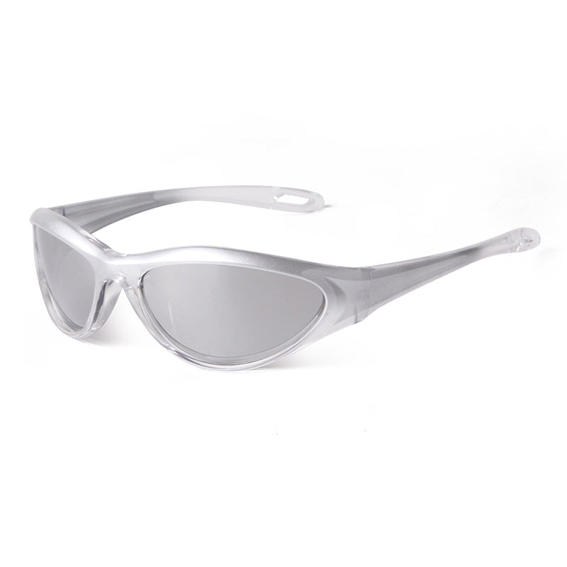 Astra Future Sunglasses