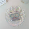 Fashion Fresh Contact Lens Case