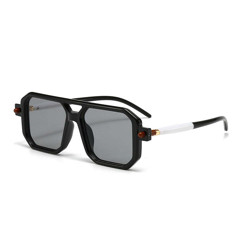 Hudson Square Sunglasses