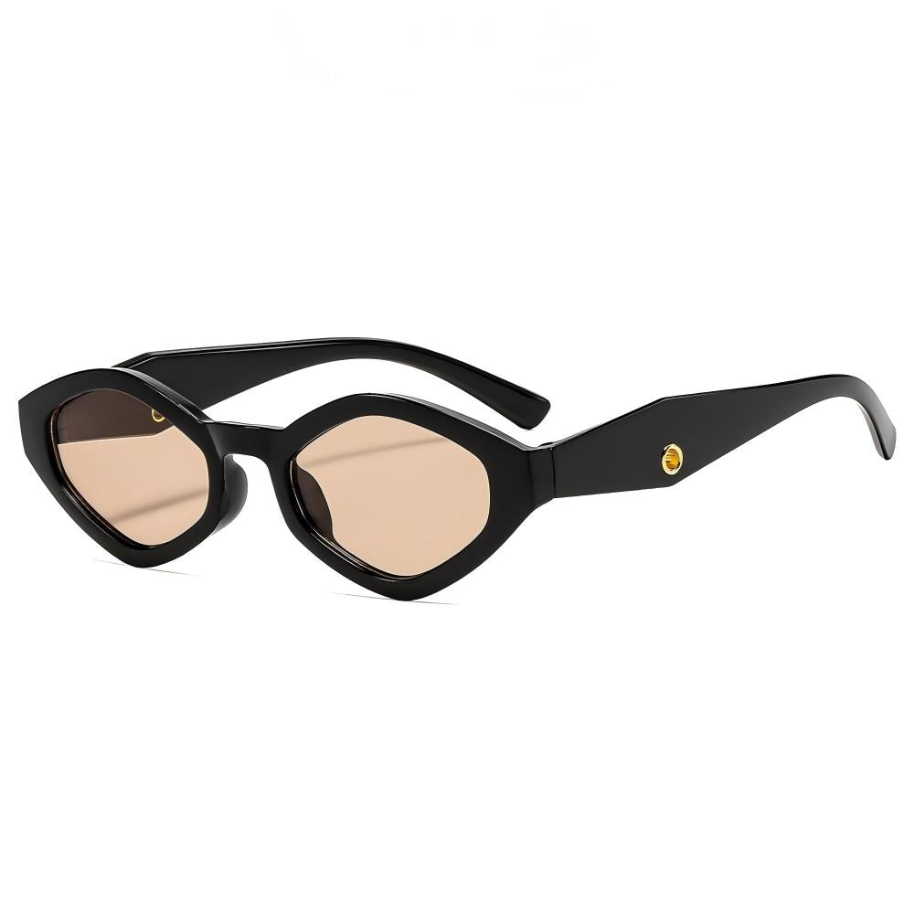 Avery Sunglasses