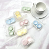 Candy Contact Lens Case