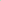 EYESFAV RIFT Green Contact Lenses