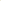 RIFT Yellow | 1 Year