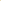 RIFT Yellow | 1 Year