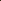 RIFT Yellow | 1 Year
