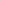 Twilight Shade Green | 1 Year