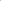 Twilight Shade Green | 1 Year