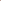 Twilight Shade Green | 1 Year