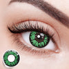 Twilight Shade Green | 1 Year