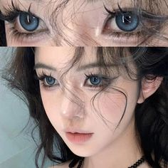 أزرق أبدي | سنة واحدة