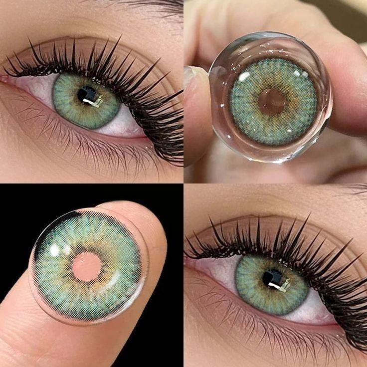 Floralis Green | 1 Year