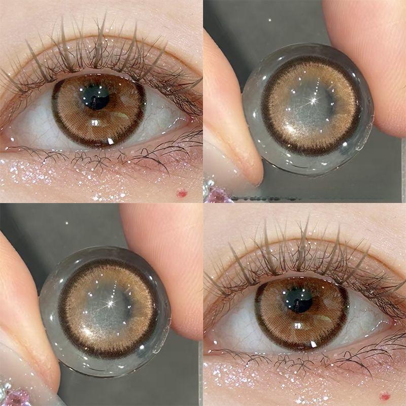 دونات هازل | 6 أشهر