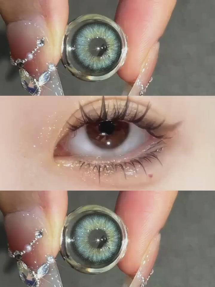 Floralis Green | 1 Year